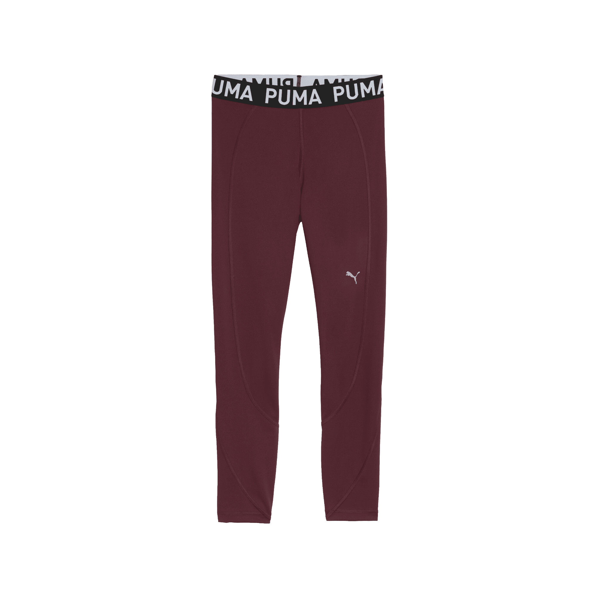 PUMA STRONG Tights Women