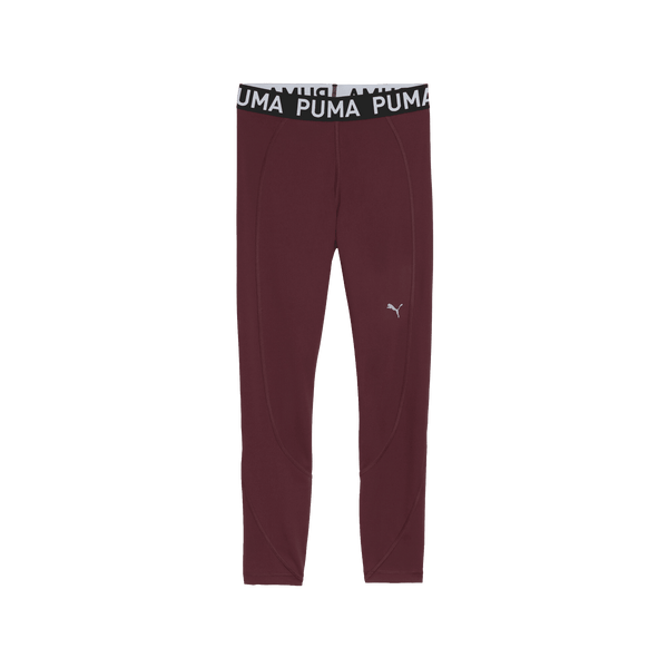 PUMA STRONG Tights Women