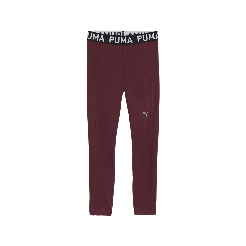 PUMA STRONG Tights Women