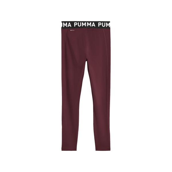 PUMA STRONG Tights Women