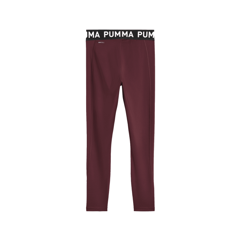 PUMA STRONG Tights Women