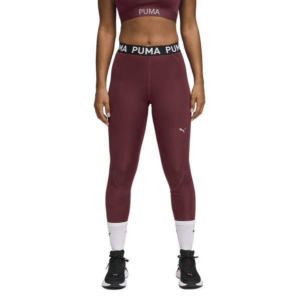 PUMA STRONG Tights Women