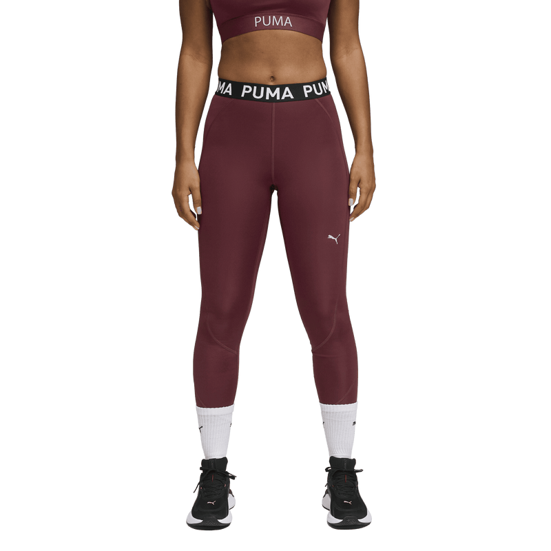 PUMA STRONG Tights Women