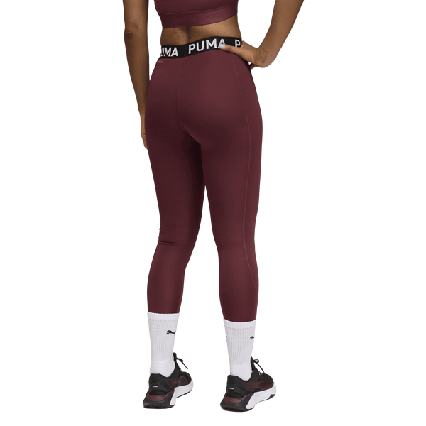 PUMA STRONG Tights Women