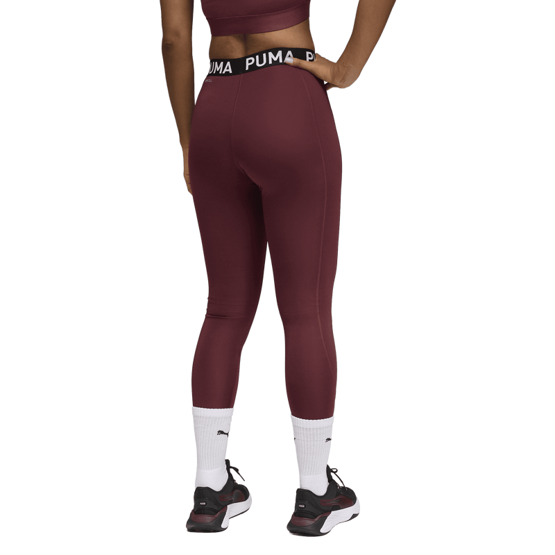 PUMA STRONG Tights Women
