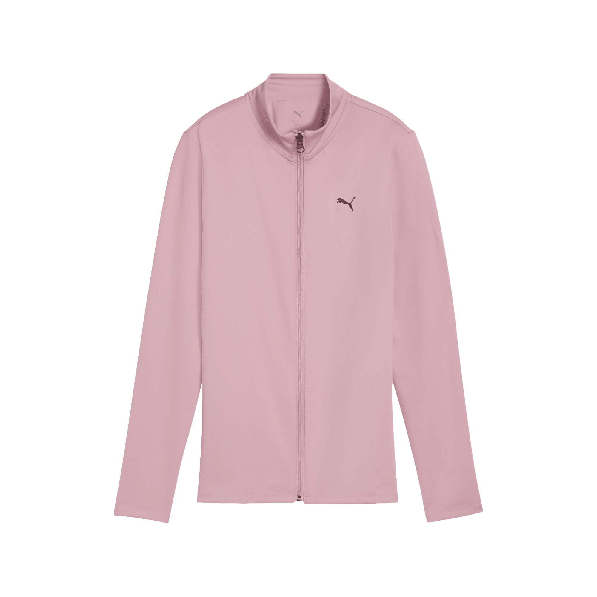 PUMA STRONG Full-Zip Top Women