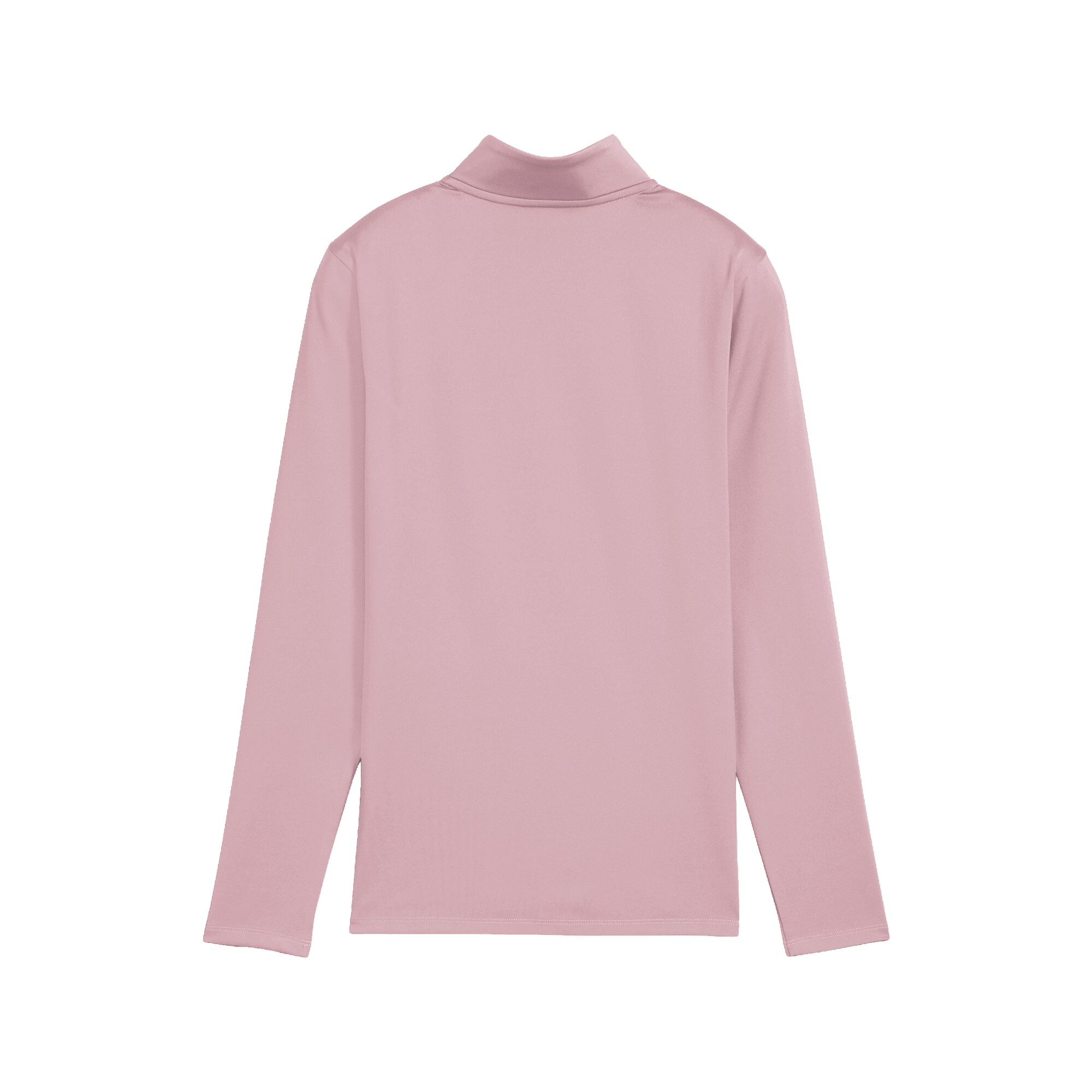 PUMA STRONG Full-Zip Top Women