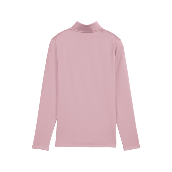 Puma Strong Full-Zip Top – Women's
