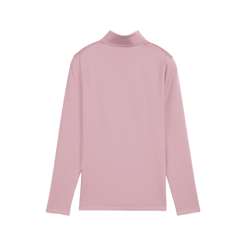 Puma Strong Full-Zip Top – Women's