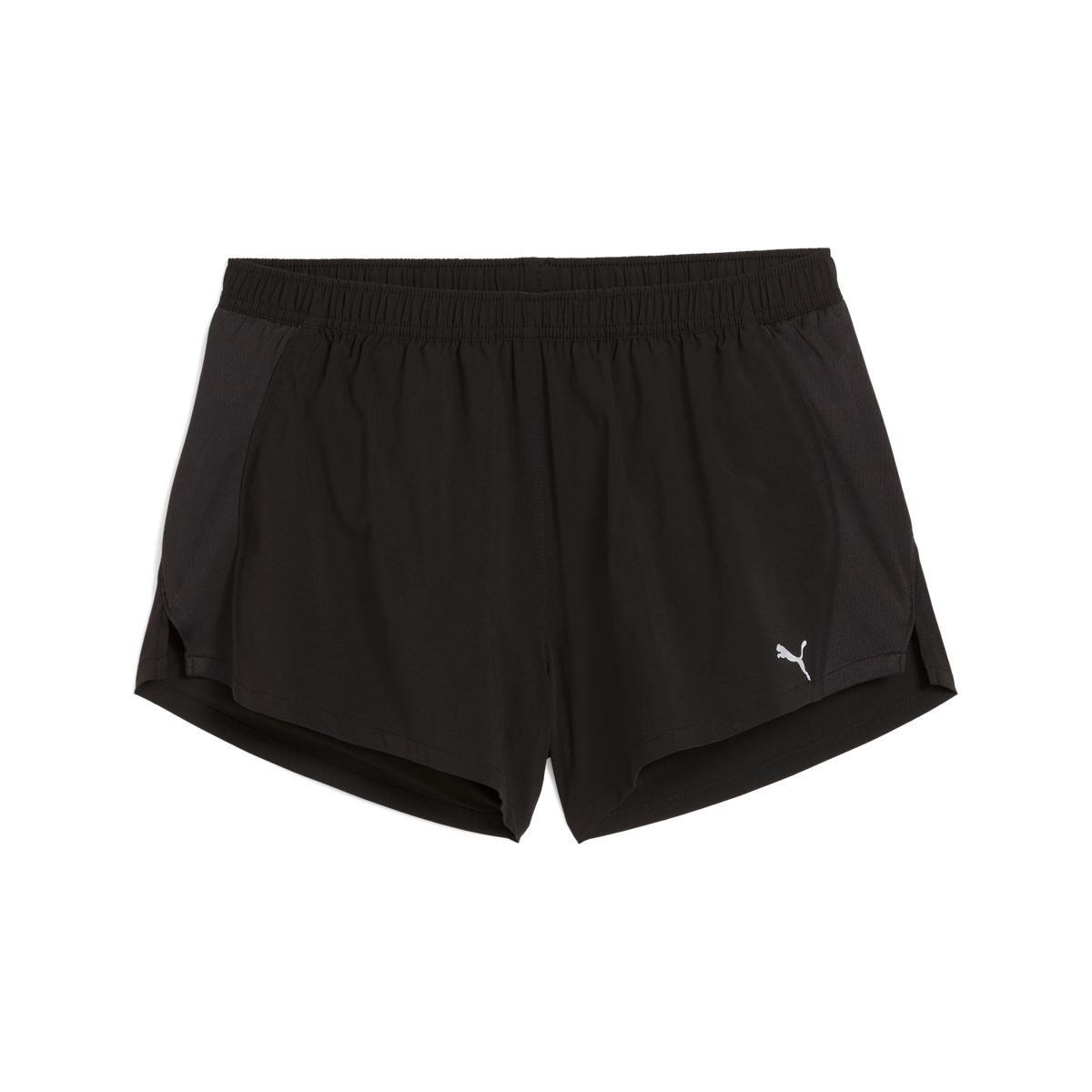 W Run Velocity 3" Short
