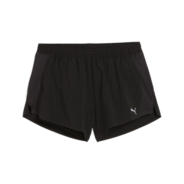 W Run Velocity 3" Short