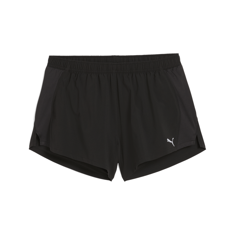 Puma Run Velocity 3-Inch Shorts – Women's