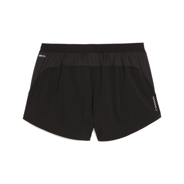W Run Velocity 3" Short