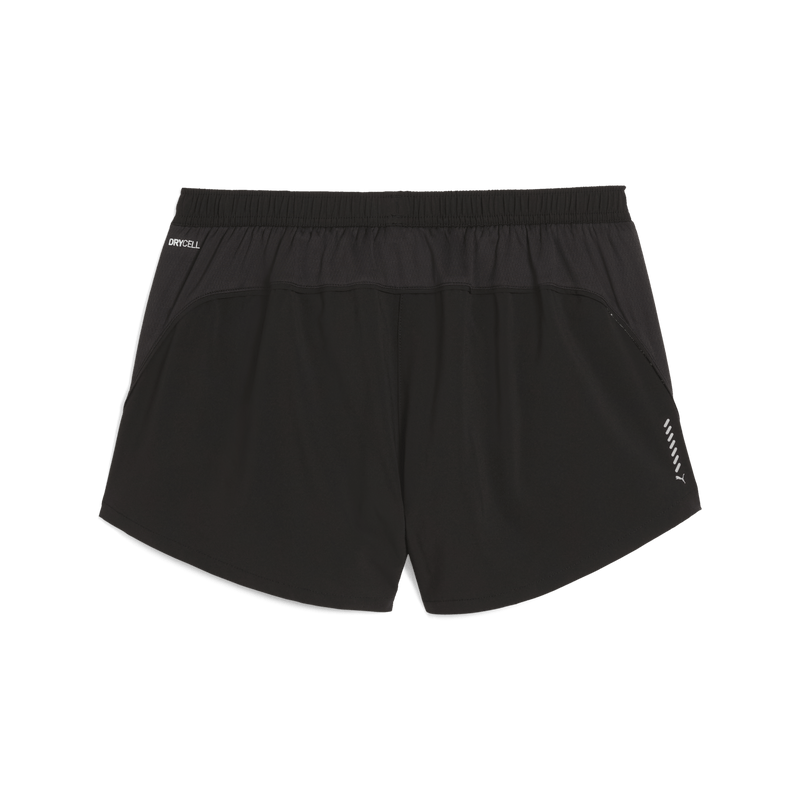 Puma Run Velocity 3-Inch Shorts – Women's