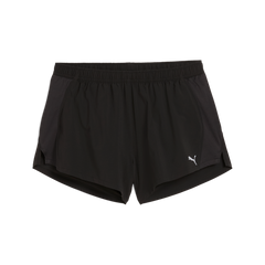 W Run Velocity 3" Short
