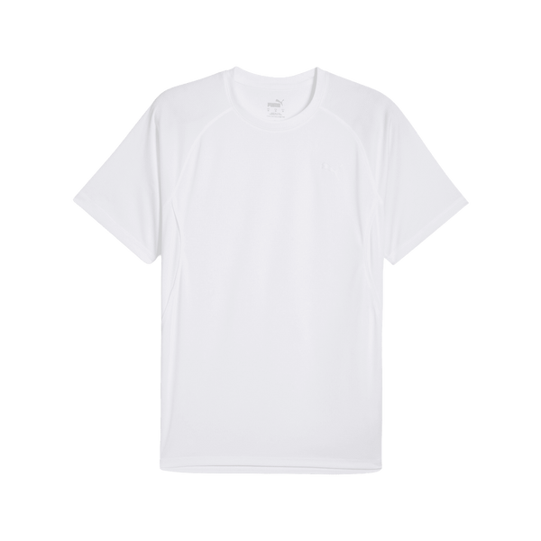 VELOCITY Running Tee