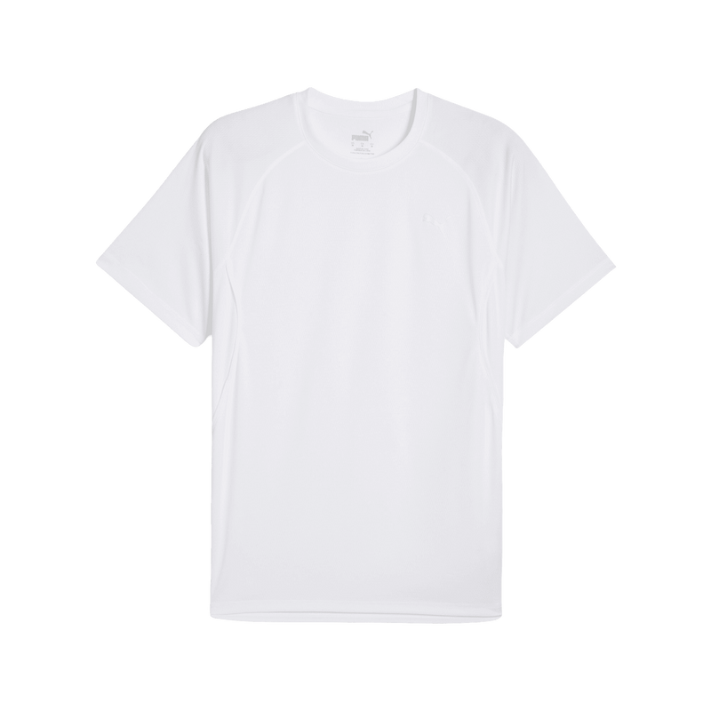 VELOCITY Running Tee