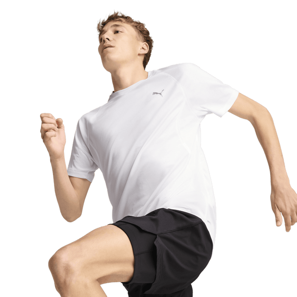 VELOCITY Running Tee