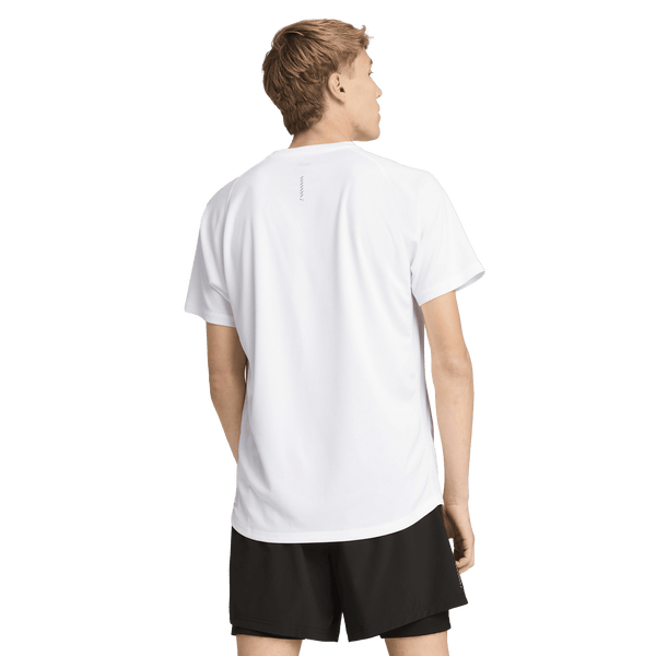 VELOCITY Running Tee
