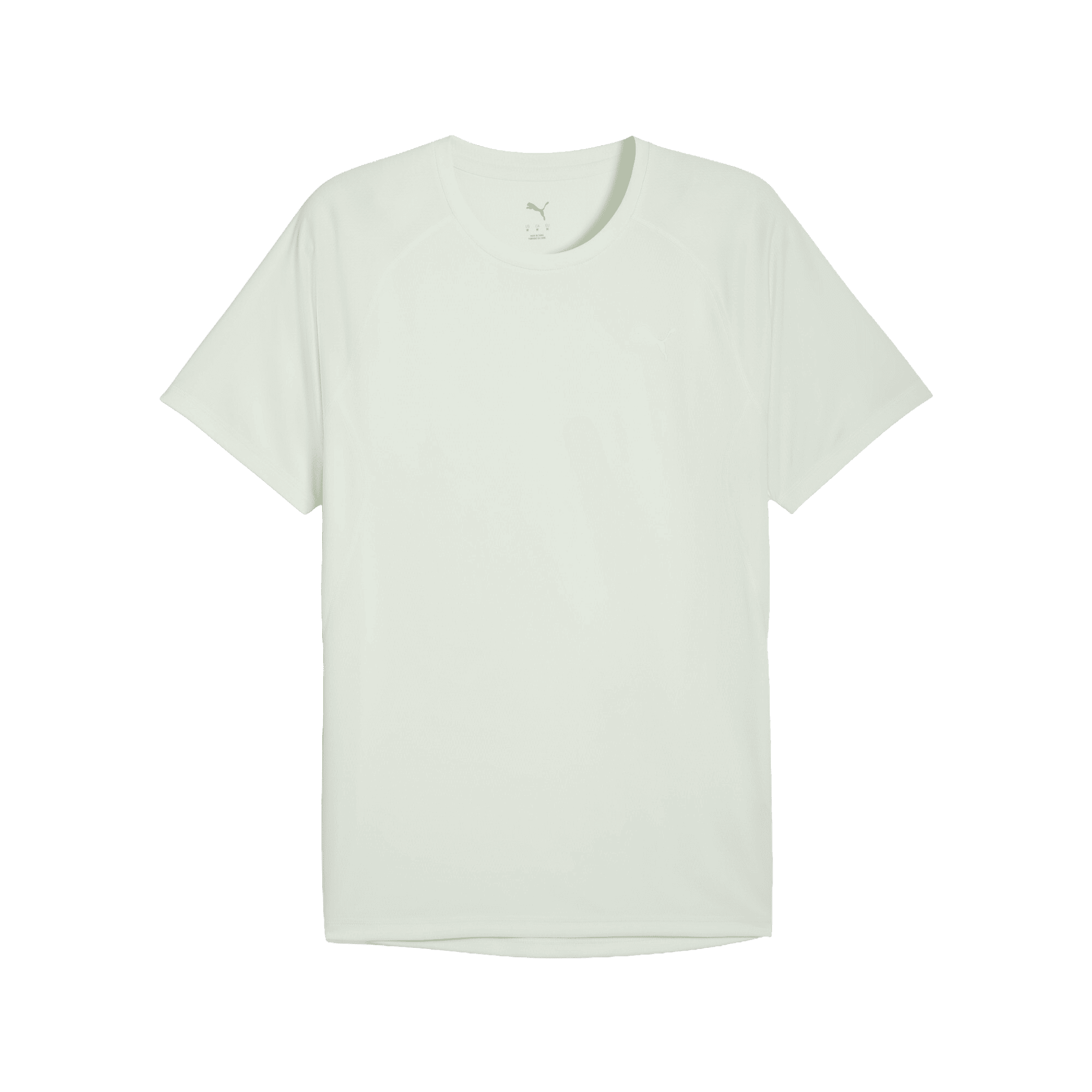 Puma Velocity Running T-Shirt