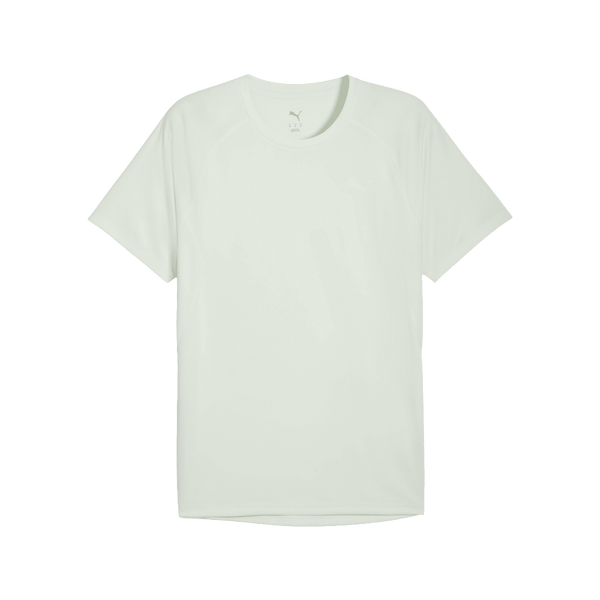 Puma Velocity Running T-Shirt