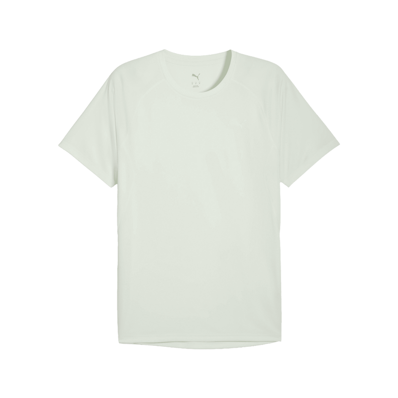 Puma Velocity Running T-Shirt
