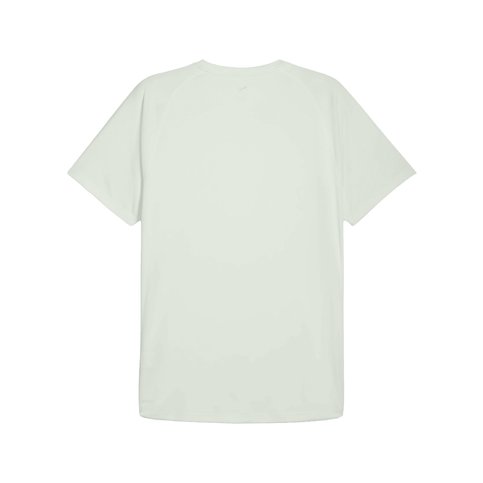 Puma Velocity Running T-Shirt