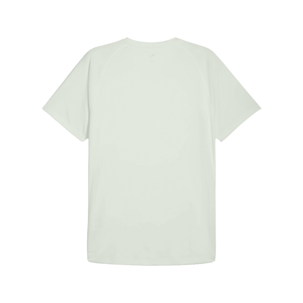 Puma Velocity Running T-Shirt
