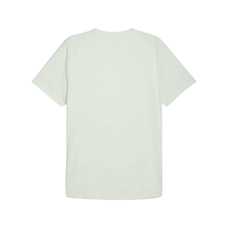 Puma Velocity Running T-Shirt