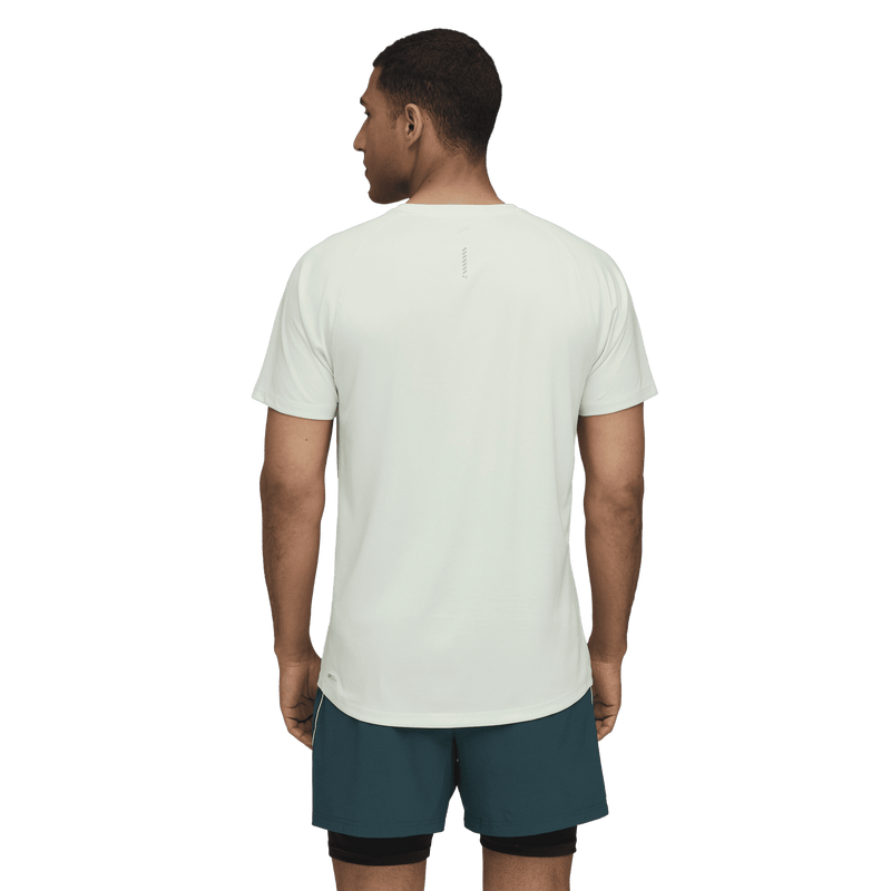 Puma Velocity Running T-Shirt