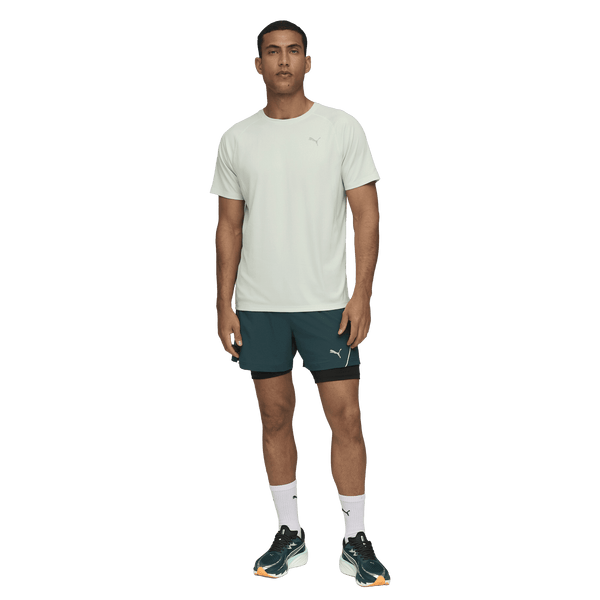Puma Velocity Running T-Shirt