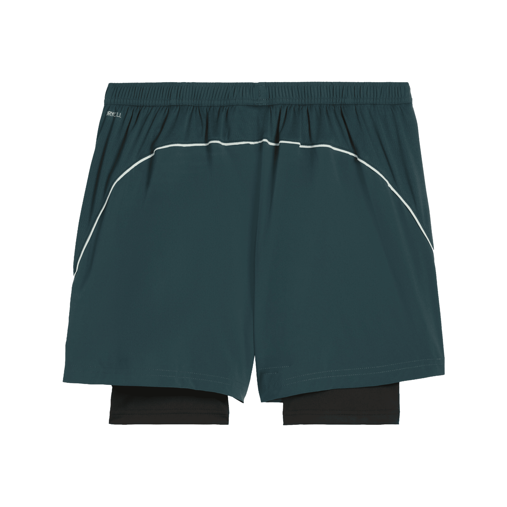 VELOCITY 2-in-1 Running Shorts