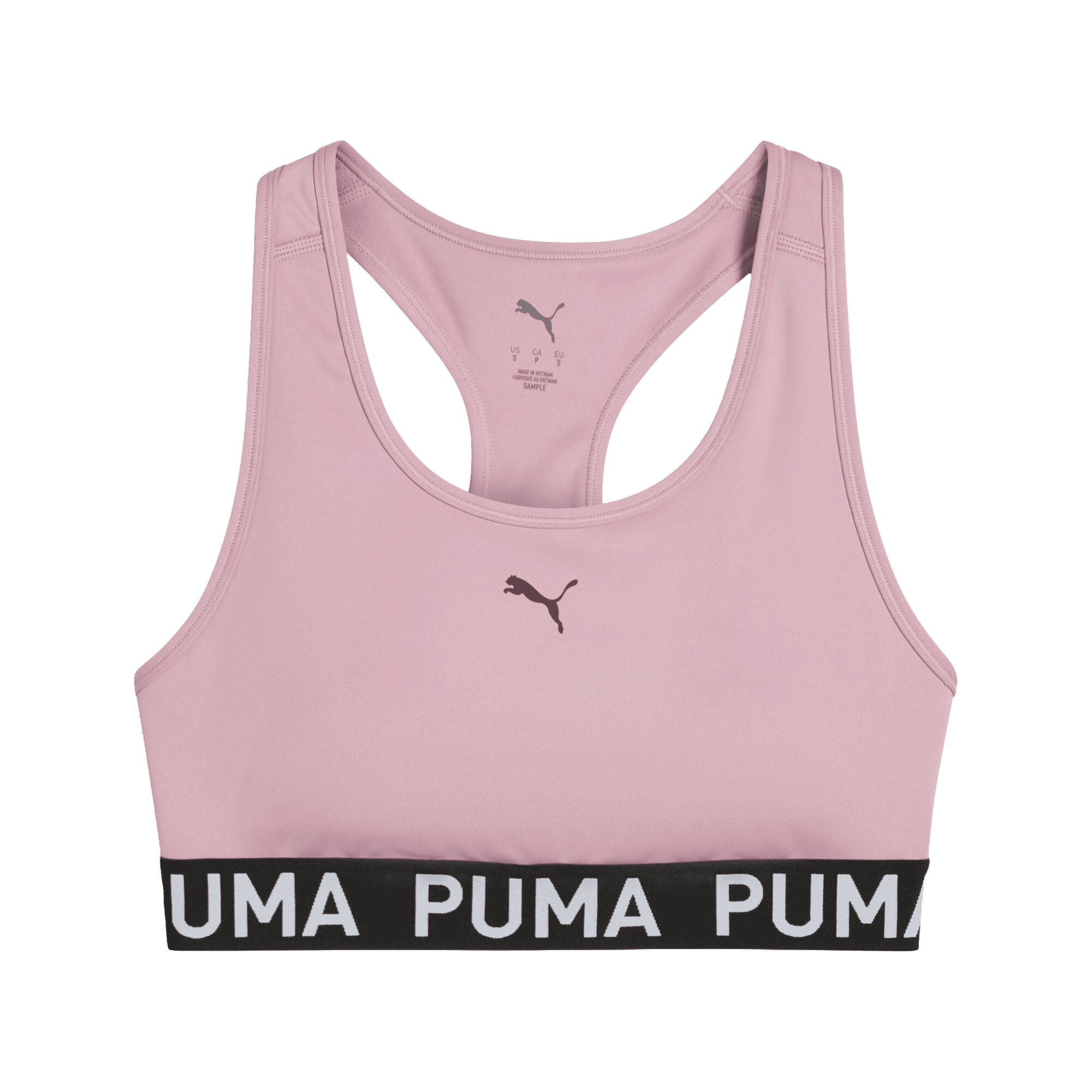 4KEEPS Elastic Bra
