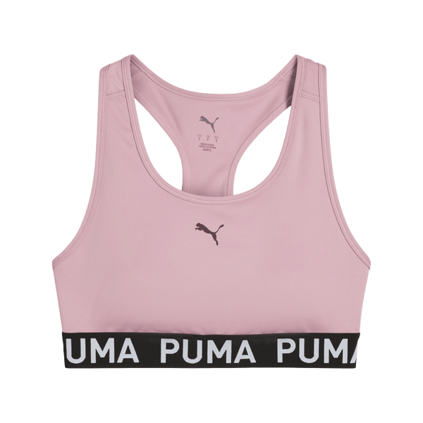 4KEEPS Elastic Bra