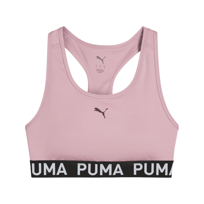 4KEEPS Elastic Bra