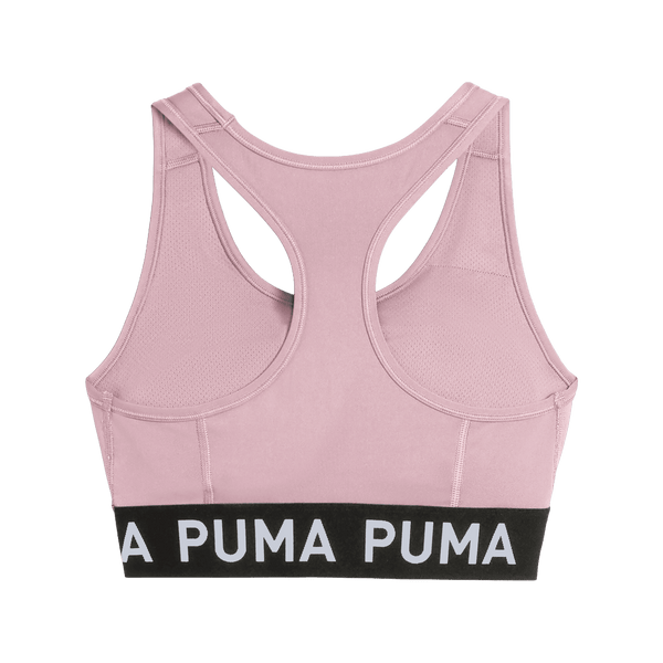 4KEEPS Elastic Bra