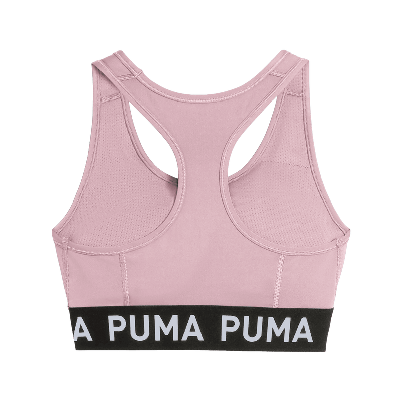 4KEEPS Elastic Bra