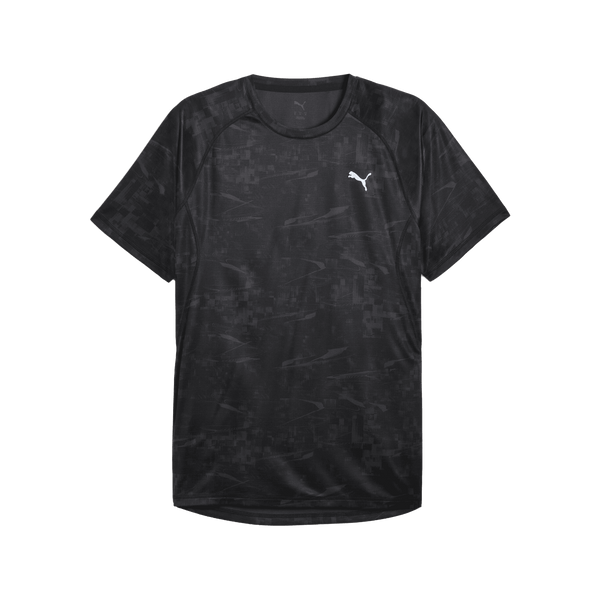 RUN VELOCITY Tee