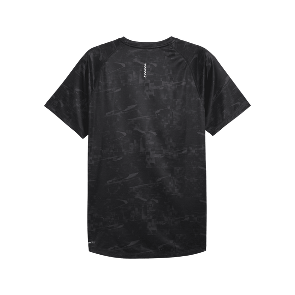 RUN VELOCITY Tee