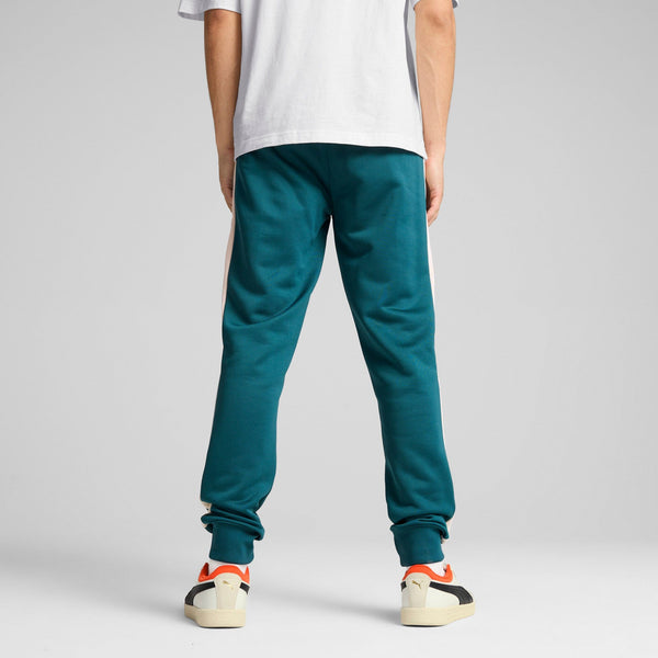 T7 ICONIC Track Pants (s) PT
