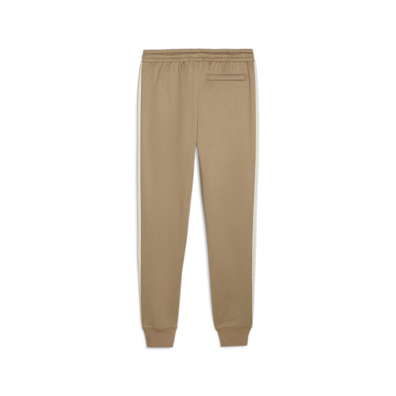 Puma T7 Iconic Track Pants