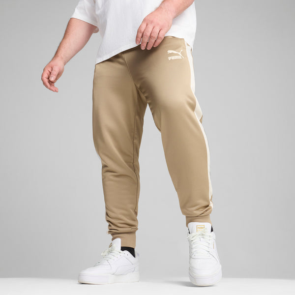 T7 ICONIC Track Pants (s) PT