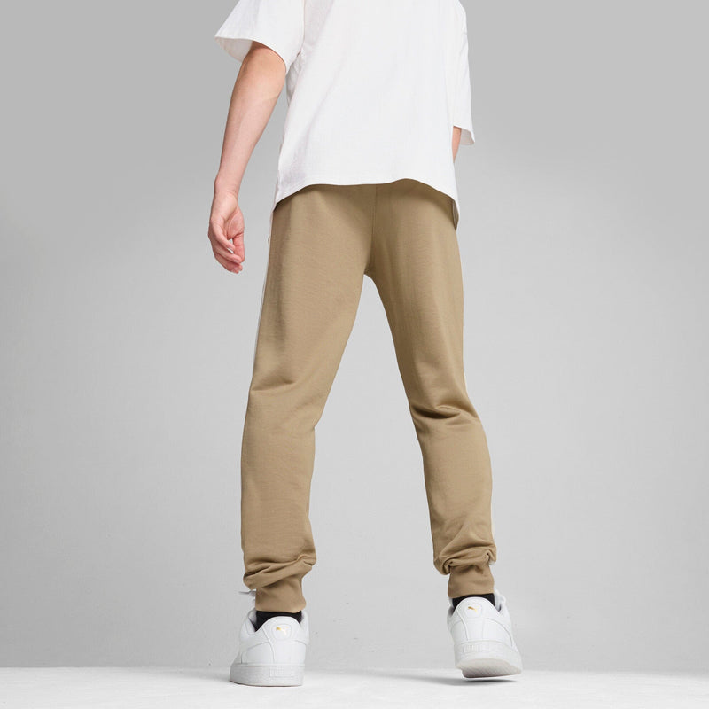 Puma T7 Iconic Track Pants