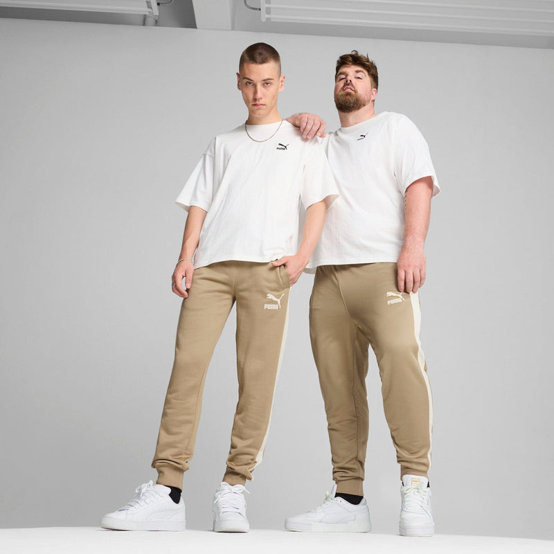 Puma T7 Iconic Track Pants
