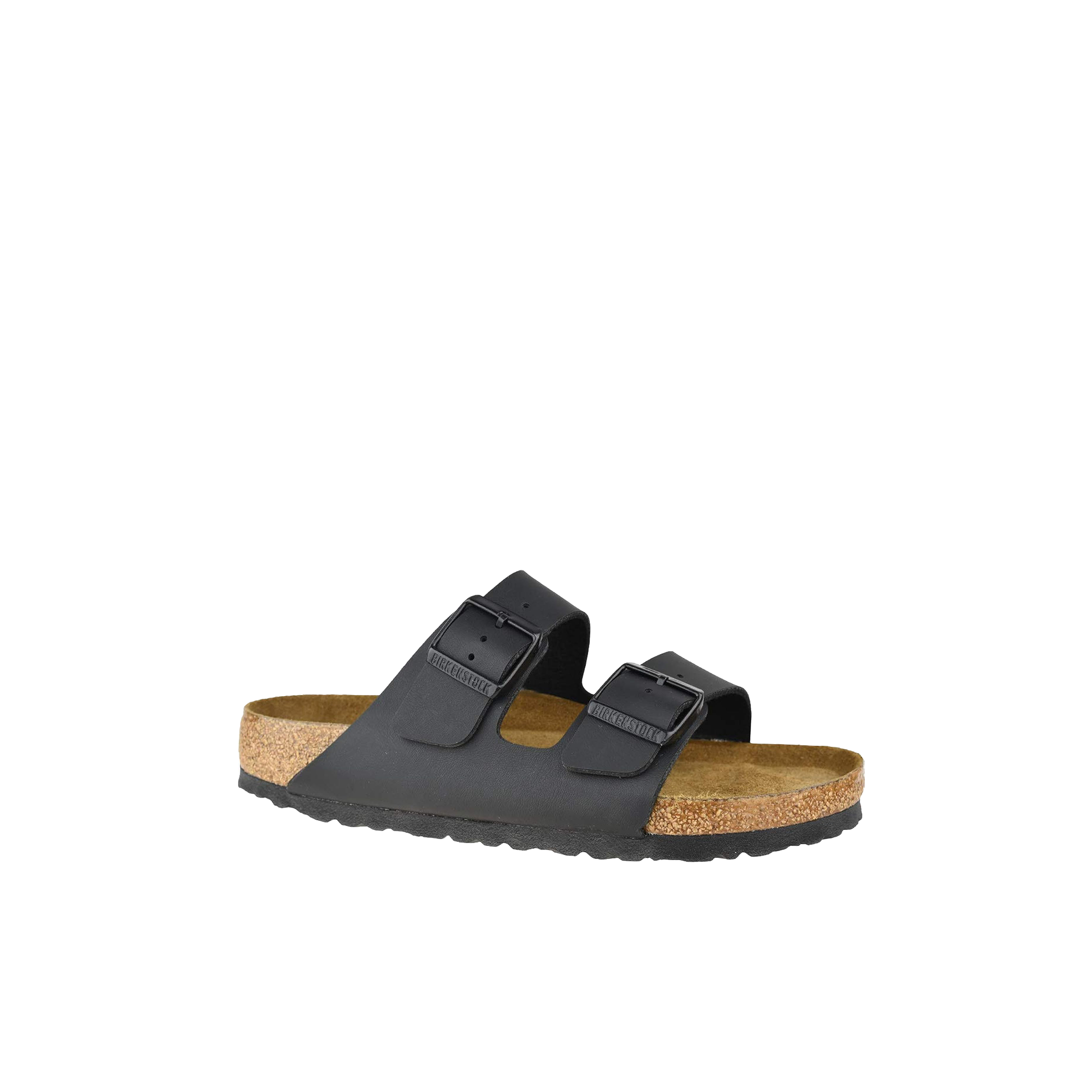 Arizona SFB BF