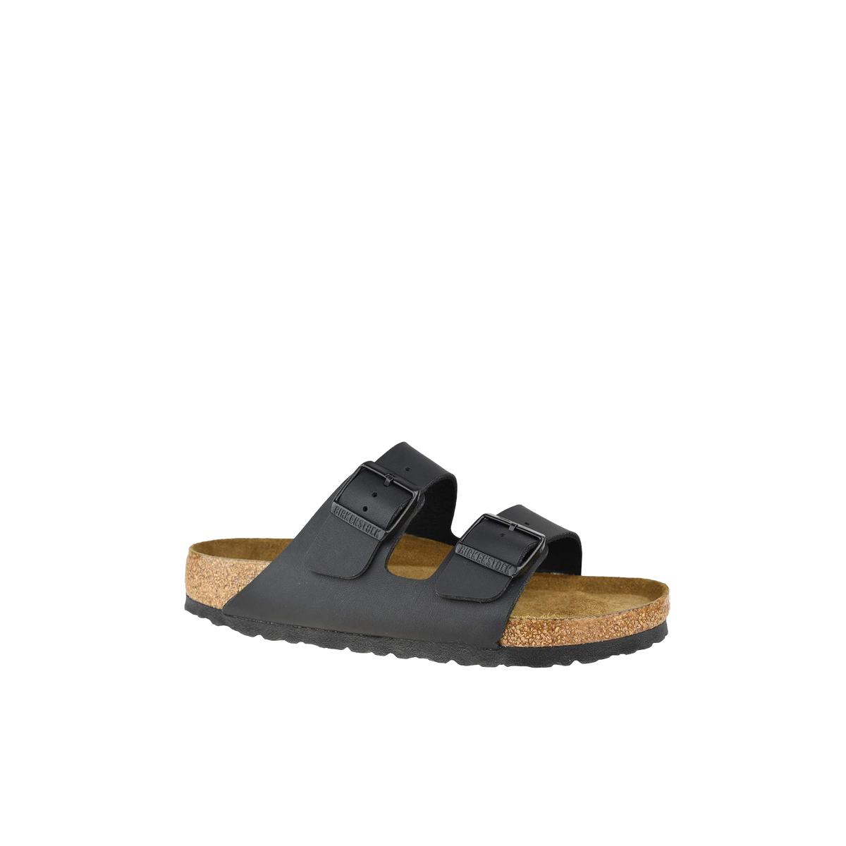 Arizona SFB BF