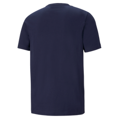 ESS Logo Tee