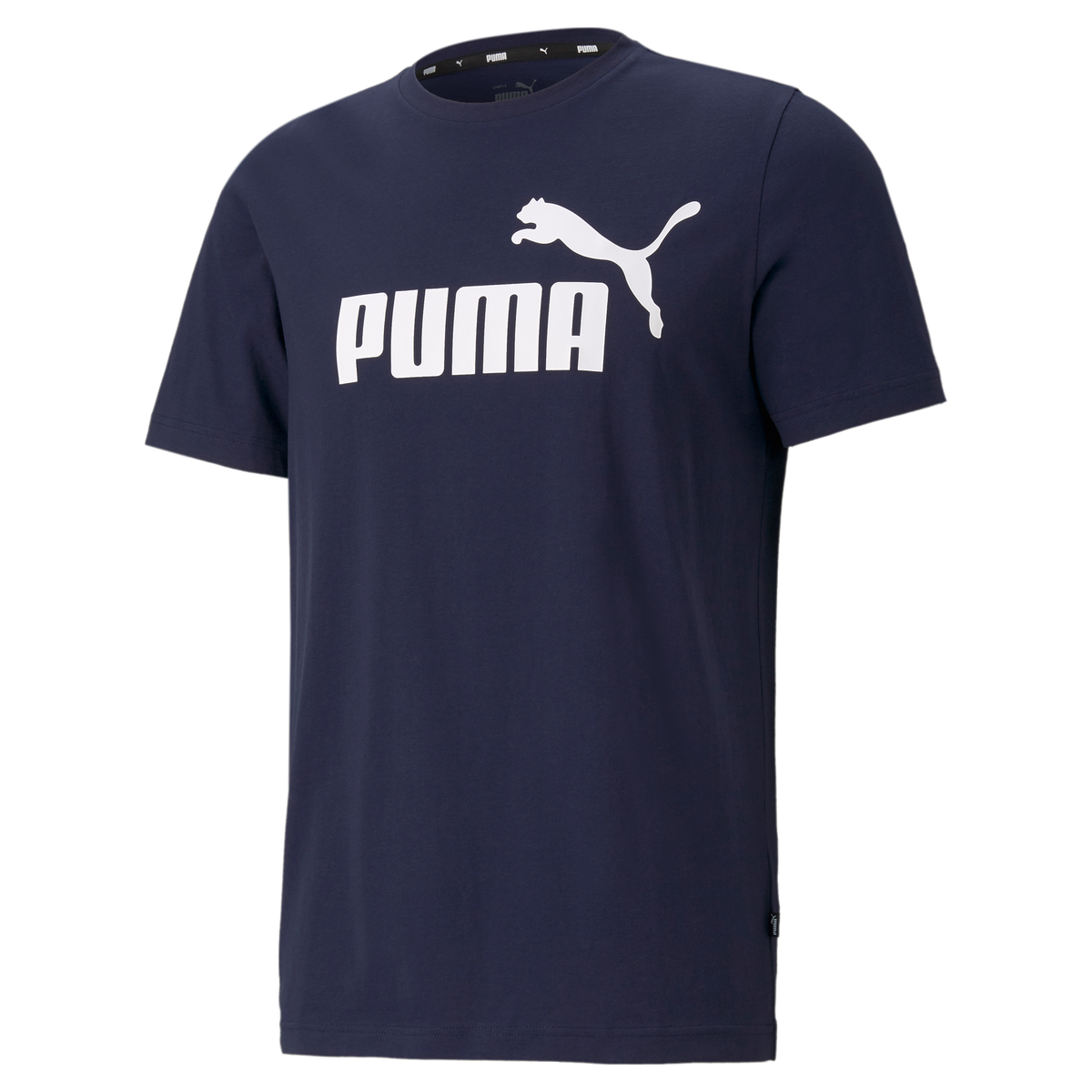 ESS Logo Tee