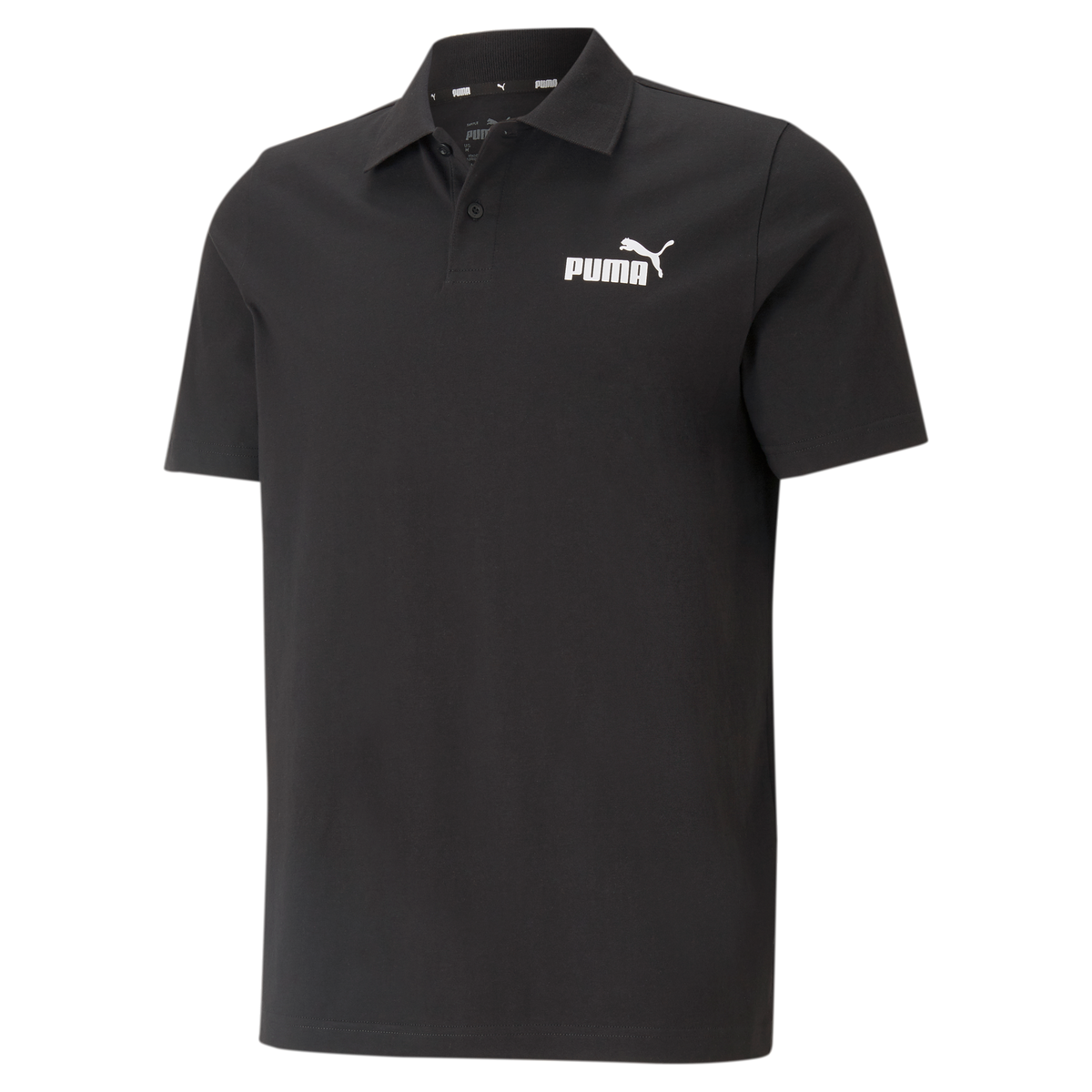 ESS Jersey Polo