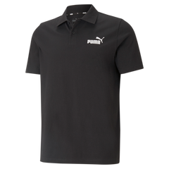ESS Jersey Polo